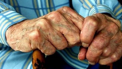 Επικουρική σύνταξη σε 25.000 μη μισθωτούς