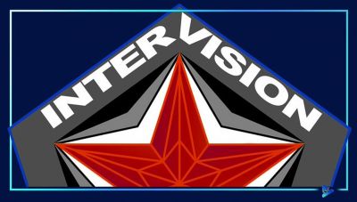 Ρωσία: Διοργανώνει τον διαγωνισμό τραγουδιού Intervision μετά τον αποκλεισμό της από την Eurovision