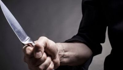 Ηράκλειο: Αναζητούν το δράστη των ληστειών σε ζαχαροπλαστείο και καφετέρια