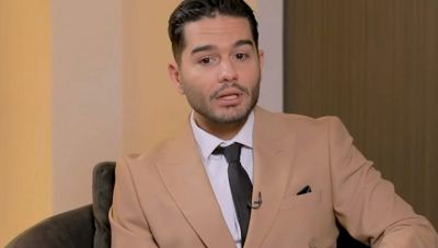 Χρήστος Μάστορας: Τι ποινή προβλέπεται να του επιβληθεί αν καταδικαστεί για επικίνδυνη οδήγηση