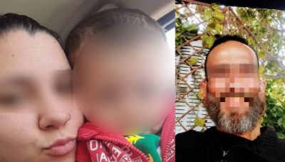 Ηράκλειο: Ολοκληρώθηκε η λήψη των οργάνων του Άγγελου - Για ανθρωποκτονία πλέον κατηγορείται το ζευγάρι