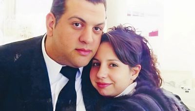 Διπλό έγκλημα στη Σαλαμίνα: Αναζητούν δικαίωση 14 χρόνια μετά