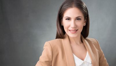 Επίσημη τοποθέτηση των συναρμόδιων υπουργείων για το θέμα των δασμών στο ελαιόλαδο ζητά η Ελένη Βατσινά