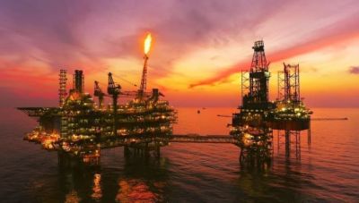 Helleniq Energy: Εντός του 2025 η απόφαση για γεώτρηση στην Κρήτη