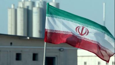 Iράν: Καταδίκη στην πολιτική Τραμπ για τη Γάζα αλλά «δεύτερη ευκαιρία» στις διμερείς σχέσεις