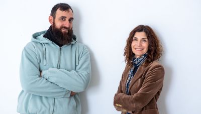 ΙΤΕ: Νέες τεχνολογίες Τεχνητής Νοημοσύνης εμπνευσμένες από τον ανθρώπινο εγκέφαλο