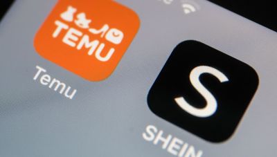 Κομισιόν: Στο στόχαστρο Temu και Shein - Δισεκατομμύρια αποστολές μικρών δεμάτων στην Ευρώπη