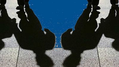 Εξαρθρώθηκε συμμορία ανηλίκων που άρπαζε βίαια αλυσίδες λαιμού από πεζούς