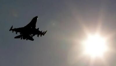 Φιλιππίνες: Τέσσερις νεκροί σε συντριβή αεροσκάφους που είχε ναυλωθεί από τον αμερικανικό στρατό