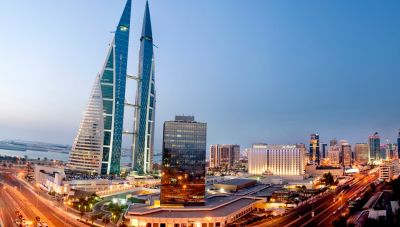 Χανιά: Πρόσκληση συμμετοχής σε επιχειρηματική αποστολή στο Μπαχρέιν απο το ΕΒΕ