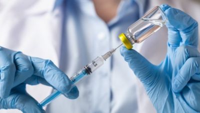 Αισιοδοξία φέρνει το νέο εμβόλιο για ασθενείς με καρκίνο των νεφρών