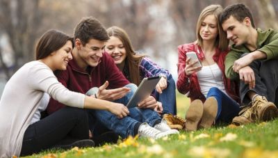 Παιδική – Εφηβική Κακοποίηση»: Εστιάζοντας στην Ψυχική Υγεία παιδιών, εφήβων - Πρώτος κύκλος παρεμβάσεων από την Περιφέρεια Κρήτης