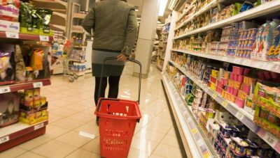 Γενικό μποϊκοτάζ στις 19/2 για την ακρίβεια: «Μην δώσετε ούτε ένα ευρώ»