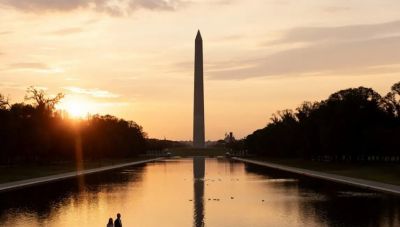 Copernicus: Ο πιο θερμός Ιανουάριος που καταγράφηκε ποτέ ήταν του 2025