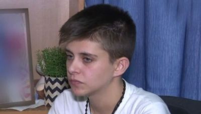Αμαλιάδα: Διπλή λοίμωξη η αιτία θανάτου του Παναγιωτάκη – «Θα ζητήσουμε επανεξέταση», λένε οι γονείς