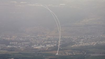 Λίβανος: Το σχηματισμό νέας κυβέρνησης ανακοίνωσε η προεδρία της χώρας-Η υπόσχεση του πρωθυπουργού