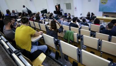 Tέλος χρόνου για τους «αιώνιους φοιτητές»: Ποιοι θα διαγραφούν και ποιοι θα εξαιρεθούν