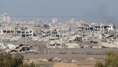 Δυτική Όχθη: Νεκρή από πυρά Ισραηλινών στρατιωτών Παλαιστίνια που ήταν έγκυος