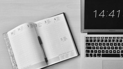 Αργίες και τριήμερα για το 2025