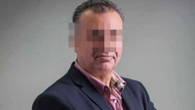 Άλιμος: Νέες καταγγελίες για τον καθηγητή - Παρομοίαζε μαθήτριά του με ηθοποιό ερωτικών ταινιών