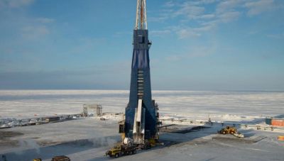 Ο Τραμπ θέλει τη Γροιλανδία - Ποια εδάφη έχουν αγοράσει οι ΗΠΑ