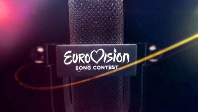 Eurovision 2025: Αυτά είναι τα 12 τραγούδια του ελληνικού τελικού