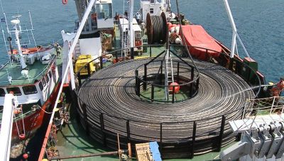 Τρέχουν οι δοκιμές για την ηλεκτρική διασύνδεση της Κρήτης με την Αττική – Τι αλλάζει για το νησί