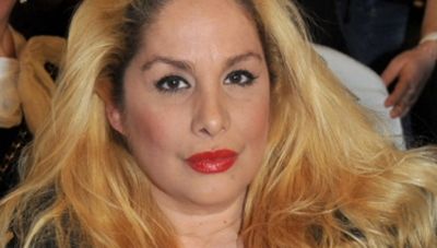 Κρήτη: Σε απεργία πείνας η Τζένη Χειλουδάκη (Βιντεο)