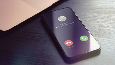 SOS για τη νέα απάτη «CallerID spoofing» – Πώς εξαπατούν τους πολίτες