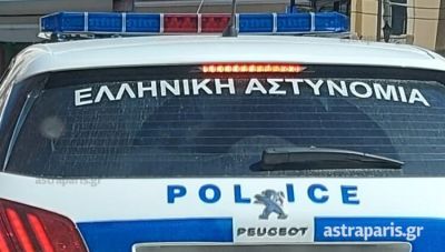 Χανιά: Αδέρφια 