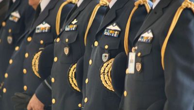 Ενοπλες Δυνάμεις: Οι αλλαγές μετά τις έκτακτες κρίσεις -Αποστρατεύτηκαν 47 ανώτατοι αξιωματικοί