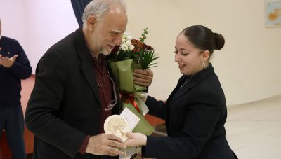 Με επιτυχία η δράση των εθελοντών του «Δικαίωμα στην πόλη» με θέμα «Παρέες – Ψυχαγωγία – Διαδίκτυο (Βιντεο)
