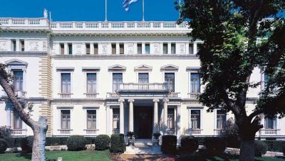 Προεδρία της Δημοκρατίας: Όλα τα πρόσωπα που έχουν ακουστεί για το αξίωμα