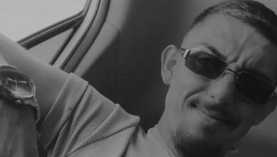 Θανατηφόρο Χανιά:  «Ήταν εντολές ανωτέρων», λέει ο δικηγόρος των αστυνομικών - Αύριο απολογείται ο 45χρονος οδηγός του τζιπ - Και ο πατέρας του είχε εμπλακεί σε τροχαίο