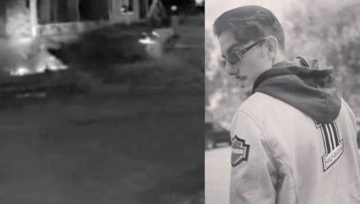 Κρήτη: Συγκλονίζει ο πατέρας του 22χρονου: «Τον ξέρουν όλοι τον 45χρονο...» - Τι αναφέρει ο Ποινικός Κώδικας για αυτές τις περιπτώσεις