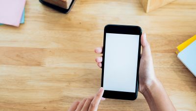 Νέος τρόπος πληρωμής εισφορών Μη Μισθωτών μέσω IRIS - Ποιους αφορά