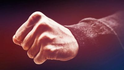 Άμπου Ντάμπι: Άγριο ξύλο σε εστιατόριο ανάμεσα σε Γεωργιανούς βουλευτές και πολίτη