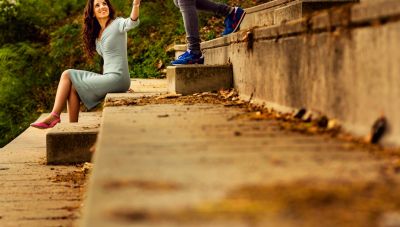 «Ορμόνη της χαράς»: Οι δραστηριότητες που την ανεβάζουν