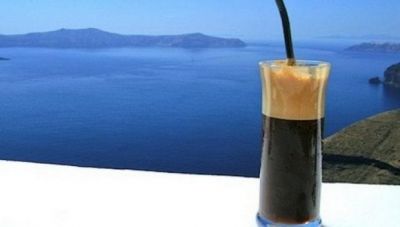 Taste Atlas: Αυτός είναι ο κορυφαίος καφές του κόσμου - Σε ποια θέση βρίσκονται φρέντο και φραπέ