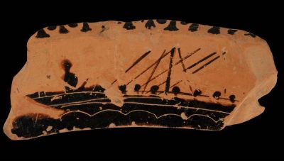 Αρχαιολογικό Μουσείο Ηρακλείου - Πρώτη διάλεξη του 2025: 