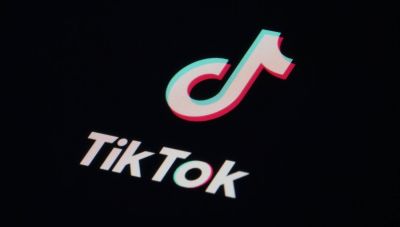Σενάρια εξαγοράς του Tik-Tok: Το Bloomberg αποκαλύπτει συζητήσεις της Κίνας με το Ίλον Μασκ