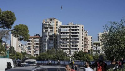 Καταιγιστικές εξελίξεις στη Μέση Ανατολή: Συμφωνία Χαμάς – Ισραήλ για εκεχειρία  στη Λωρίδα της Γάζας