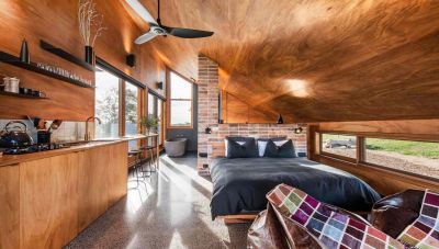 Αυστηροί περιορισμοί στα διαμερίσματα για τη βραχυχρόνια μίσθωση - Κόντρα για τα Airbnb με φόντο το νέο νομοσχέδιο (Βίντεο)