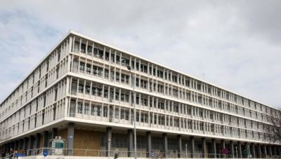 Θεσσαλονίκη: Περιστατικά με μεθυσμένους οδηγούς- Δύο άτομα οδηγήθηκαν στον εισαγγελέα, το ένα συνελήφθη και πέρυσι για μέθη