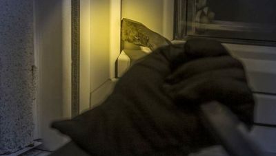 Διάρρηξη σε σπίτι στο Χαλάνδρι: Άρπαξαν μετρητά και κοσμήματα αξίας 60.000 ευρώ