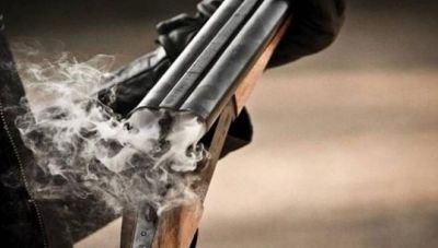 Ηράκλειο: Είχαν στην κατοχή τους από όπλα και σφαίρες μέχρι... σπαθί