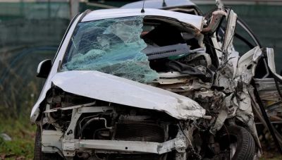 Κρήτη: Απολογείται ο 45χρονος επιχειρηματίας για το χαμό του 22χρονου - Τι φέρνει το «ξήλωμα» της Αστυνομικής Διεύθυνσης Χανίων