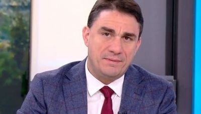 Κ. Τσουκαλάς για υποψηφιότητα Κ. Τασούλα: 