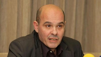 Γιάννης Μιχελογιαννάκης: Ανακοίνωσε την προσχώρησή του στο Κίνημα Δημοκρατίας του Κασσελάκη