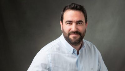 Αντιπαράθεση Δήμου Ηρακλείου και ιδιωτών παρόχων για τις τομές στους δρόμους – Η απόφαση που αναμένεται από το ΣτΕ
